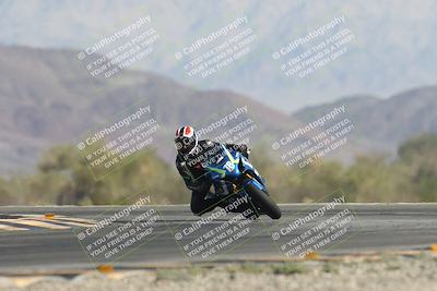 media/Oct-26-2025-Race Pace (Sun) [[c1447ca738]]/Verified/4-Turn 14 (1040am)/